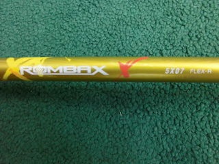 http://www.golfpartner.co.jp/353/CIMG5724.JPG