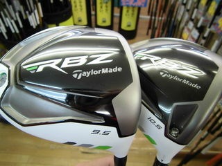 http://www.golfpartner.co.jp/353/CIMG5726.JPG