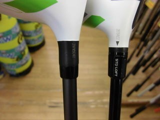 http://www.golfpartner.co.jp/353/CIMG5727.JPG