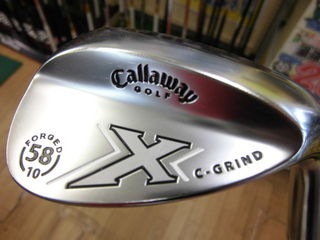 http://www.golfpartner.co.jp/353/CIMG6367.JPG