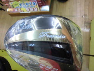 http://www.golfpartner.co.jp/353/CIMG6408.JPG