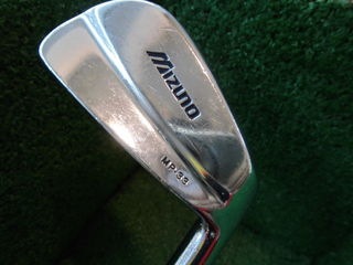 http://www.golfpartner.co.jp/353/CIMG6411.JPG