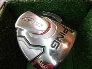 http://www.golfpartner.co.jp/353/CIMG6581.JPG