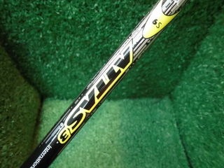 http://www.golfpartner.co.jp/353/CIMG6584.JPG
