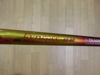 http://www.golfpartner.co.jp/353/CIMG6795.JPG