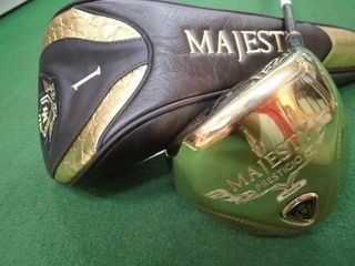 http://www.golfpartner.co.jp/353/CIMG6797.JPG