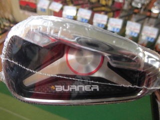 http://www.golfpartner.co.jp/353/CIMG6798.JPG