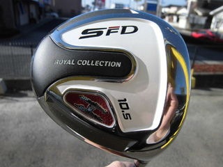 http://www.golfpartner.co.jp/353/CIMG6800.JPG