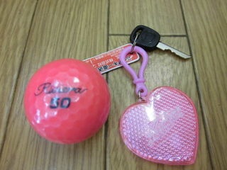 http://www.golfpartner.co.jp/353/CIMG6804.JPG