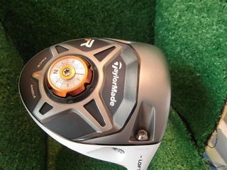 http://www.golfpartner.co.jp/353/CIMG6939.JPG