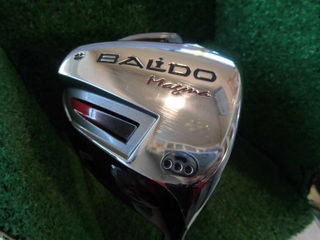 http://www.golfpartner.co.jp/353/CIMG7103.JPG