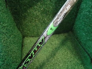 http://www.golfpartner.co.jp/353/CIMG7104.JPG