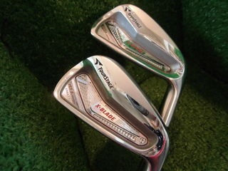 http://www.golfpartner.co.jp/353/CIMG7105.JPG
