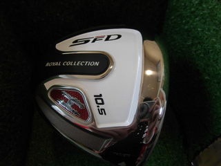 http://www.golfpartner.co.jp/353/CIMG7343.JPG