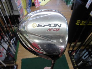 http://www.golfpartner.co.jp/353/CIMG7635.JPG
