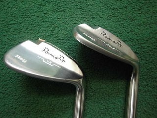 http://www.golfpartner.co.jp/353/CIMG7636.JPG