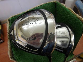 http://www.golfpartner.co.jp/353/CIMG7821.JPG