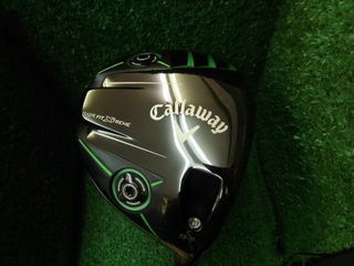http://www.golfpartner.co.jp/353/CIMG8295.JPG