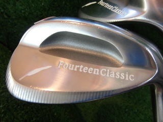 http://www.golfpartner.co.jp/353/CIMG8454.JPG