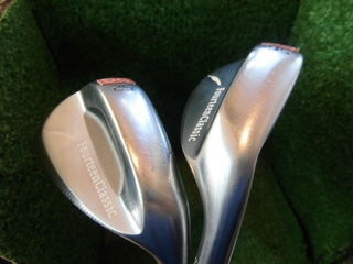http://www.golfpartner.co.jp/353/CIMG8455.JPG