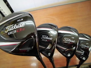 http://www.golfpartner.co.jp/353/CIMG8684.JPG