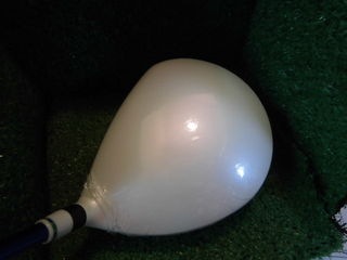 http://www.golfpartner.co.jp/353/CIMG8763.JPG