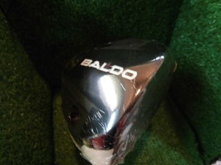 http://www.golfpartner.co.jp/353/CIMG8764.JPG