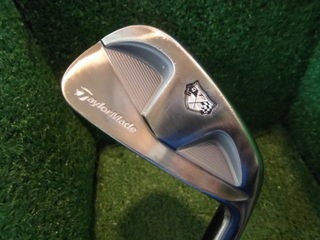 http://www.golfpartner.co.jp/353/CIMG9315.JPG