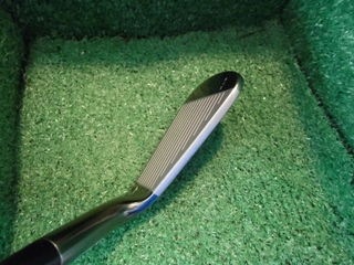 http://www.golfpartner.co.jp/353/CIMG9316.JPG