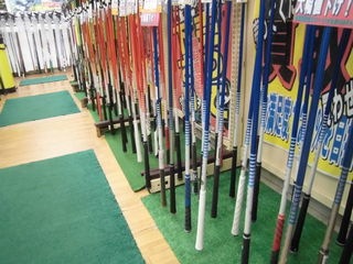 http://www.golfpartner.co.jp/353/CIMG9589.JPG