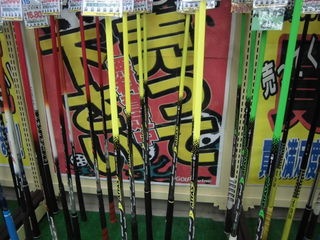 http://www.golfpartner.co.jp/353/CIMG9590.JPG