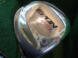 http://www.golfpartner.co.jp/353/CIMG9772.JPG