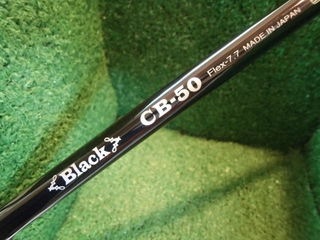 http://www.golfpartner.co.jp/353/CIMG9773.JPG