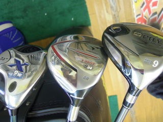 http://www.golfpartner.co.jp/353/DSCN0017%5B1%5D.jpg