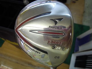 http://www.golfpartner.co.jp/353/DSCN0018%5B1%5D.jpg