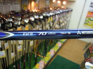 http://www.golfpartner.co.jp/353/DSCN0019%5B1%5D.jpg