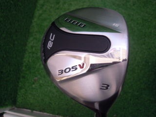 http://www.golfpartner.co.jp/353/DSCN0051%5B1%5D.jpg