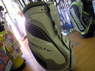 http://www.golfpartner.co.jp/353/DSCN0112%5B1%5D.jpg