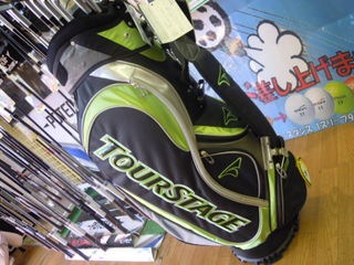 http://www.golfpartner.co.jp/353/DSCN0114%5B1%5D.jpg