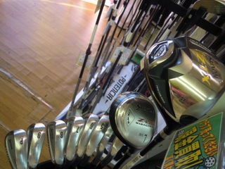 http://www.golfpartner.co.jp/353/DSCN0117%5B1%5D.jpg