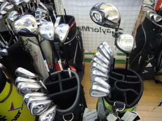 http://www.golfpartner.co.jp/353/DSCN0146.jpg