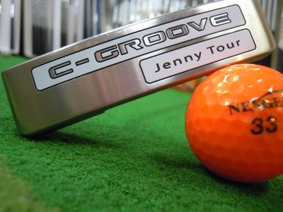 http://www.golfpartner.co.jp/353/DSCN0239.jpg