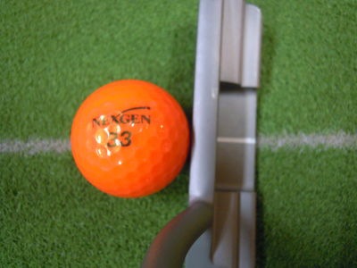 http://www.golfpartner.co.jp/353/DSCN0240.jpg