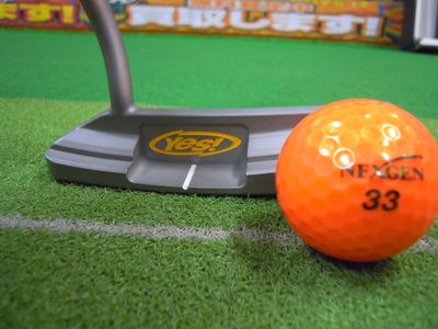http://www.golfpartner.co.jp/353/DSCN0241.jpg