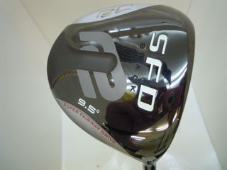 http://www.golfpartner.co.jp/353/DSCN0253.jpg