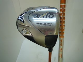 http://www.golfpartner.co.jp/353/DSCN0255%5B1%5D.jpg
