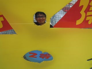 http://www.golfpartner.co.jp/353/DSCN0275.jpg