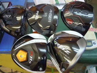 http://www.golfpartner.co.jp/353/DSCN0279.jpg