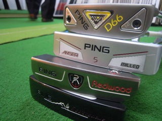 http://www.golfpartner.co.jp/353/DSCN0280.jpg