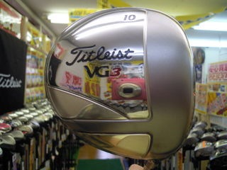 http://www.golfpartner.co.jp/353/DSCN0282.jpg